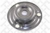 MITSUBISHI MR103156 Top Strut Mounting